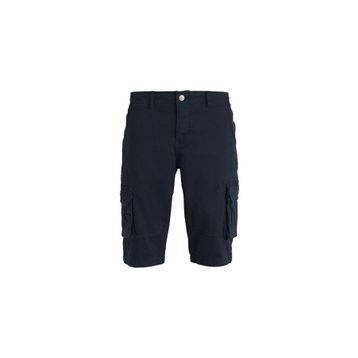 Bad Bear Erkek Lacivert Forager Şort