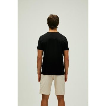Bad Bear Erkek Tişört Flog T-Shirt