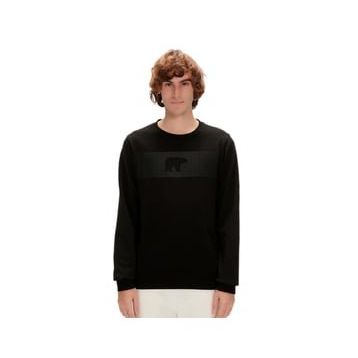 Bad Bear Fancy Crewneck Erkek Sweatshirt