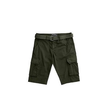 Bad Bear Forager Kargo Şort