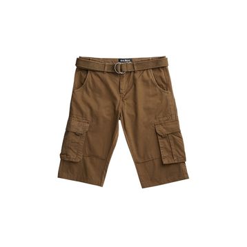 Bad Bear Forager Kargo Şort