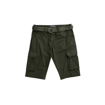 Bad Bear Forager Kargo Şort