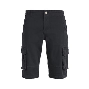 Bad Bear Forager Kargo Şort