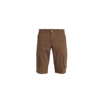 Bad Bear Forager Kargo Şort