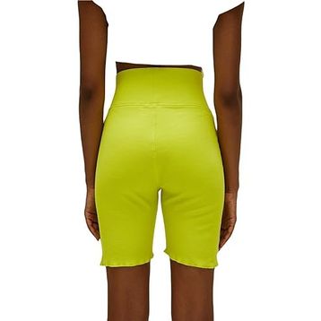 Bad Bear Kosha Tight Sülfür Kadın Tayt