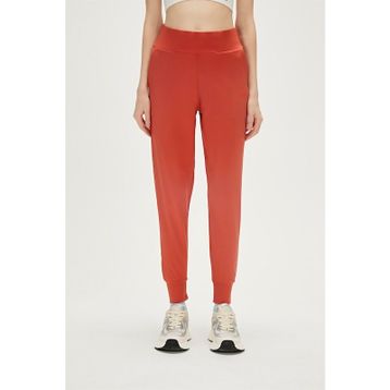 Bad Bear Lucca Tight Tarçın Kadın Pantolon