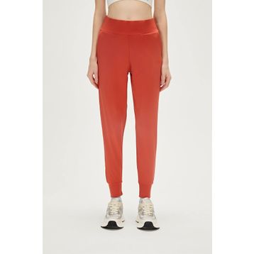 Bad Bear Lucca Tight Tarçın Kadın Pantolon
