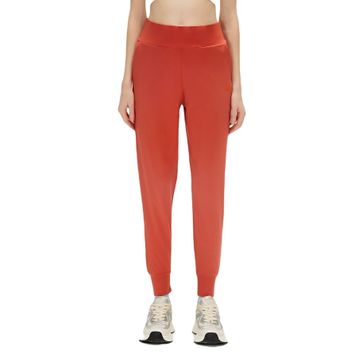 Bad Bear Lucca Tight Tarçın Kadın Pantolon