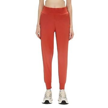 Bad Bear Lucca Tight Tarçın Kadın Pantolon