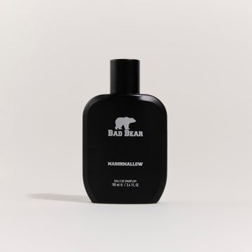 Bad Bear Marsmallow 100 ml Haki Erkek Parfüm