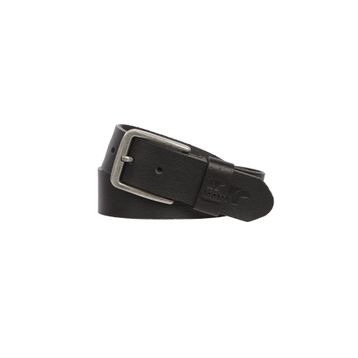 Bad Bear Point Belt Erkek Kemer