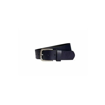 Bad Bear Point Belt Erkek Kemer