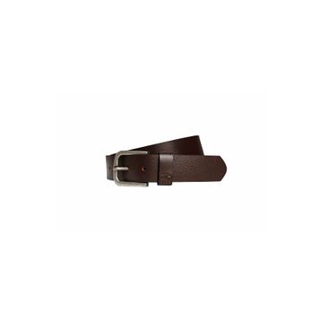 Bad Bear Point Belt Erkek Kemer