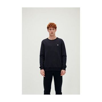 Bad Bear Presage Lacivert Erkek Sweatshirt