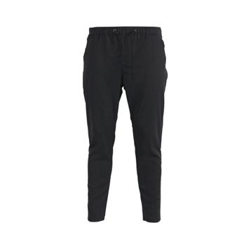 Bad Bear Sartor Erkek Siyah Pantolon