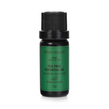 Bade Natural 1 Paket Çay Ağacı Uçucu Yağı