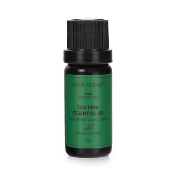 Bade Natural 1 Paket Çay Ağacı Uçucu Yağı