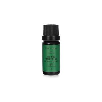 Bade Natural 1 Paket Çay Ağacı Uçucu Yağı