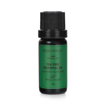Bade Natural 1 Paket Çay Ağacı Uçucu Yağı