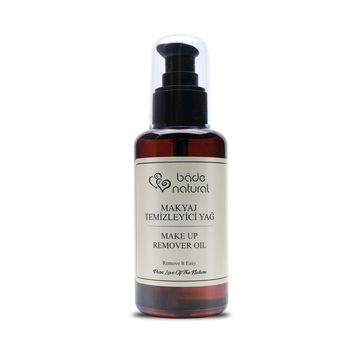Bade Natural 1 Paket Çay Ağacı Uçucu Yağı