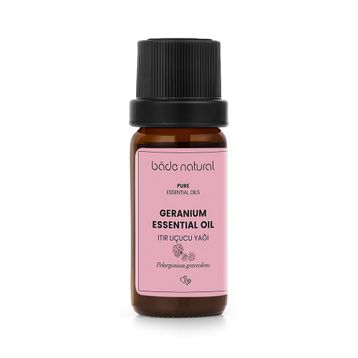 Bade Natural 1 Paket Itir Uçucu Yağı