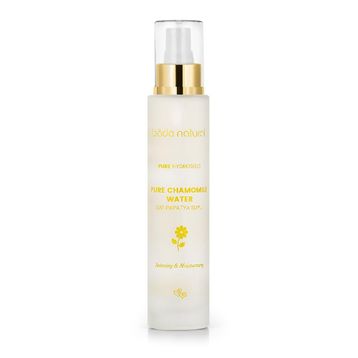 Bade Natural 100 ml Doğal Papatya Suyu