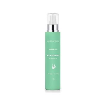 Bade Natural 100 ml Güneş Sonrası Aloe Vera Jel