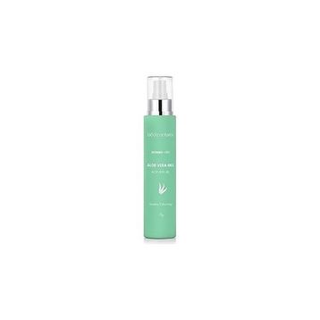 Bade Natural 100 ml Güneş Sonrası Aloe Vera Jel