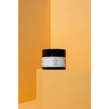 Bade Natural 50 ml Soğuk Sıkım Kakao Yağı