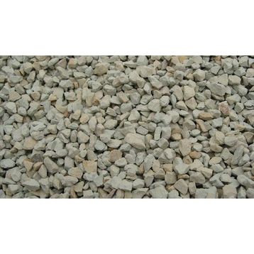 Badem Akvaryum 1 kg 5-10 mm Zeolit Akvaryum Filtre Malzemesi