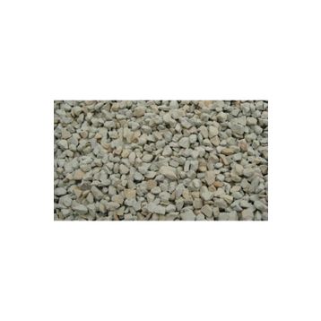 Badem Akvaryum 1 kg 5-10 mm Zeolit Akvaryum Filtre Malzemesi