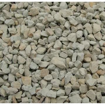 Badem Akvaryum 1 kg 5-10 mm Zeolit Akvaryum Filtre Malzemesi