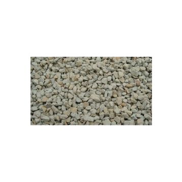 Badem Akvaryum 1 kg 5-10 mm Zeolit Akvaryum Filtre Malzemesi