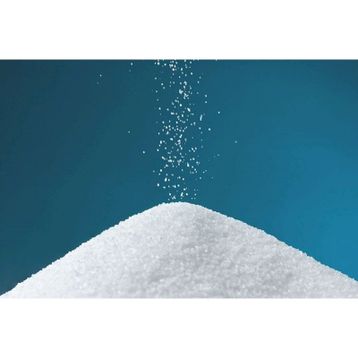 Badem Akvaryum 1 kg Akvaryum Kaya Tuzu