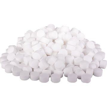 Badem Akvaryum 1 kg Akvaryum Kaya Tuzu