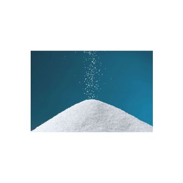 Badem Akvaryum 1 kg Akvaryum Kaya Tuzu
