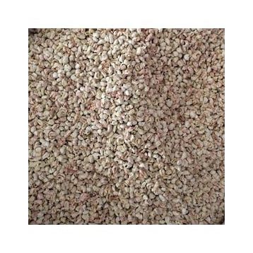 Badem Akvaryum 5 kg Mısır Koçan Granülü Kuş Kafes Altlığı