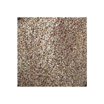 Badem Akvaryum 5 kg Mısır Koçan Granülü Kuş Kafes Altlığı