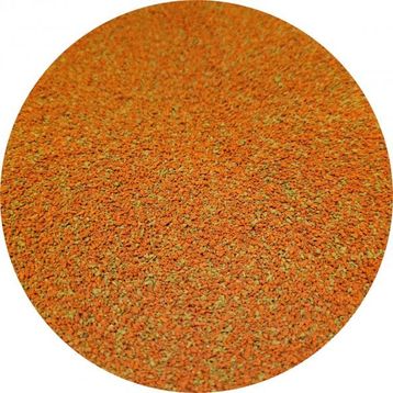 Badem Akvaryum 500 gr Tropical Mix Karışık İnce Balık Yemi