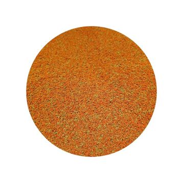Badem Akvaryum 500 gr Tropical Mix Karışık İnce Balık Yemi
