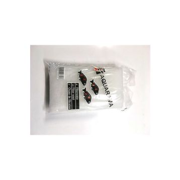 Badem Akvaryum Aqua 50 gr Akvaryum Filtre Elyafı