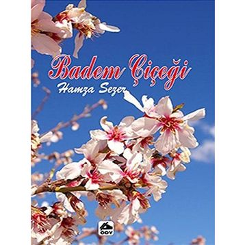 Badem Çiçeği - Hamza Sezer