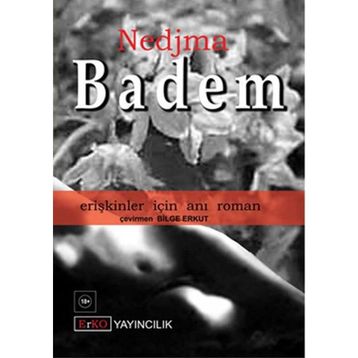 BADEM - NEDJMA