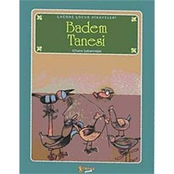 BADEM TANESI - EFSANE ŞABANNEJAT