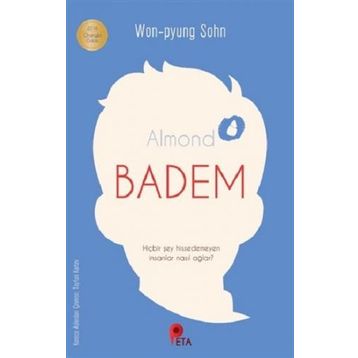 Badem - Won-Pyung Sohn