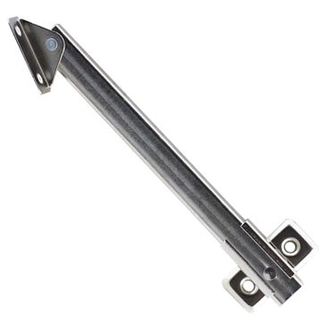 Badem10 15 cm Metal Sessiz Açma Kapama Amortisör Piston