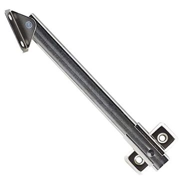 Badem10 15 cm Metal Sessiz Açma Kapama Amortisör Piston