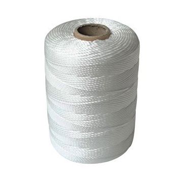 Badem10 400 gr Çırpı İnşaat Duvar Uçurtma İpi