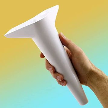 Badem10 Aspen 4 Adet Lüks Mobilya Kanepe Sehpa Tv Ünitesi Koltuk Ayağı 24 cm Beyaz Baza Ayak