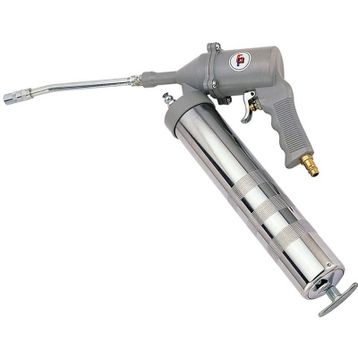 Badem10 Gison GP850N 400CC Metal Gövdeli Havalı Gres Pompası